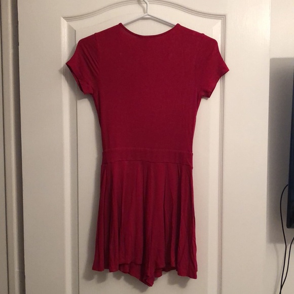 Dress - Picture 2 of 5